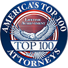 america-s-top-100-attorneys