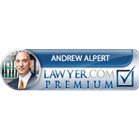 lawyer-com