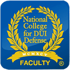 ncdd-faculty
