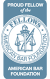 proud-fellows-american-bar-association