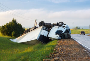 Understanding Comparative Fault in Maryland Truck Accident Cases Truck accidents can be devastating, causing serious injuries and property damage. If you are involved in a truck accident in Maryland, you may be entitled to compensation for your injuries and damages. However, if you are found to be partially at fault for the accident, your compensation may be reduced. This is known as comparative fault, and it is an important concept to understand in Maryland truck accident cases. What is comparative fault? Comparative fault is a legal concept that is used to assign fault in personal injury cases. It means that each party involved in an accident may be assigned a percentage of fault for the accident. In Maryland, the law follows a modified comparative fault rule. This means that if you are found to be less than 50% at fault for the accident, you may still be able to recover damages from the other party. However, your compensation will be reduced by the percentage of fault assigned to you. How is fault determined in Maryland truck accident cases? In Maryland, fault is determined based on the concept of negligence. Negligence is a legal term that refers to a failure to exercise reasonable care. To prove negligence in a truck accident case, you must show that the other party had a duty to exercise reasonable care, they breached that duty, and the breach caused your injuries and damages. Truck accidents can be complex, and there are many factors that can contribute to the accident. Some common causes of truck accidents include: Driver fatigue Speeding Distracted driving Improper maintenance Overloaded or improperly loaded trucks To determine fault in a Maryland truck accident case, an investigation will be conducted. This investigation may include: Examining the scene of the accident Reviewing police reports and witness statements Analyzing data from the truck's black box Examining the truck driver's logbook and other records Based on the evidence gathered during the investigation, fault will be assigned to each party involved in the accident. How does comparative fault affect my compensation in a Maryland truck accident case? If you are found to be partially at fault for a truck accident in Maryland, your compensation will be reduced by the percentage of fault assigned to you. For example, if you are assigned 25% fault for the accident and your damages total $100,000, your compensation will be reduced by $25,000, and you will be able to recover $75,000 from the other party. It is important to note that if you are found to be 50% or more at fault for the accident, you will not be able to recover damages from the other party. Additionally, it's important to keep in mind that the insurance companies of the other party involved in the accident will try to minimize the amount of compensation they have to pay out. They may attempt to place more fault on you in order to reduce their liability. This is why it's essential to have a knowledgeable and skilled attorney on your side who can fight for your rights and ensure that you are not unfairly blamed for the accident. Comparative fault is a crucial concept to understand in Maryland truck accident cases. If you have been involved in a truck accident, it is important to speak with an experienced attorney who can help you navigate the legal process and protect your rights. With the right representation, you can recover the compensation you deserve for your injuries and damages. Alpert Schreyer, LLC is a team of experienced personal injury attorneys who specialize in truck accident cases in Maryland. Our attorneys have the knowledge and skills necessary to help you understand comparative fault and how it may affect your case. We will conduct a thorough investigation of the accident, gathering evidence to determine fault and protect your rights. We will also work with accident reconstruction experts and medical professionals to build a strong case for your compensation. Our attorneys are skilled negotiators and litigators, and we will fight tirelessly to ensure that you are not unfairly blamed for the accident and that you receive the compensation you deserve. At Alpert Schreyer, LLC, we understand how devastating a truck accident can be, and we are committed to helping our clients navigate the legal process and recover from their injuries and damages. If you have been involved in a truck accident in Maryland and want to understand how comparative fault may affect your case, contact us today to schedule a free consultation. We will review your case and provide you with the information and guidance you need to make informed decisions about your legal options.