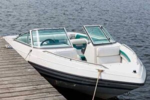 Common Defense Strategies in Maryland Boating Accident Cases