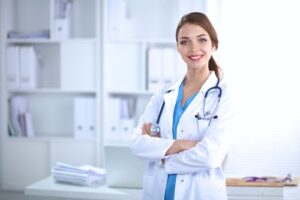 How to find the best Bowie, Maryland medical malpractice lawyer for your case