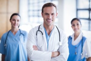 Common Mistakes to Avoid When Pursuing a Medical Malpractice Claim in Rockville, Maryland