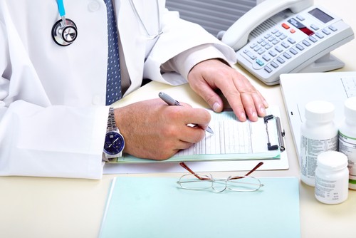 What Damages Can You Recover in a Lexington Park, Maryland Medical Malpractice Lawsuit?