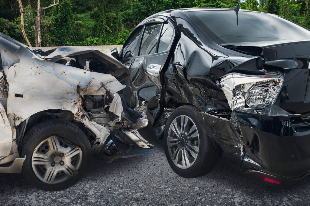 Maryland's Statute of Limitations for Car Accident Injury Claims