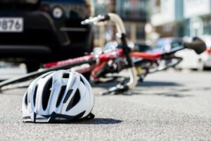 The Role of Witnesses in Montgomery County, Maryland Bicycle Accident Cases