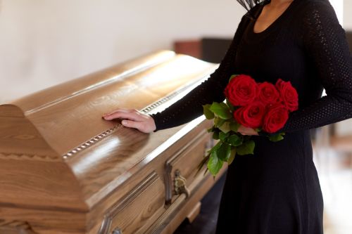 Mistakes to avoid when pursuing a wrongful death claim in Waldorf, Maryland