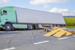 How Weather Conditions Can Contribute to Bowie Maryland Truck Accidents