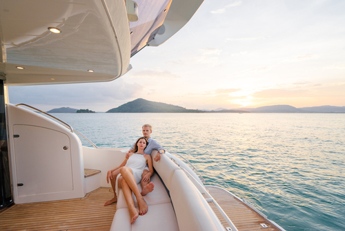 How to Choose the Right Boat Insurance in Baltimore Maryland