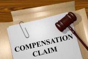 What to Expect During the Frederick County Maryland Workers' Comp Claims Investigation