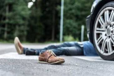 Navigating the Legal Path Choosing the Right Attorney for Your Annapolis Pedestrian Accident Case