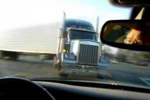 The Role of Expert Witnesses in Maryland Truck Accident Trials