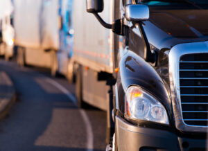 Why Hiring an Experienced Attorney is Crucial for Annapolis MD Truck Accident Cases