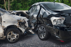 How Long Do You Have to File a Car Accident Lawsuit in Arnold, MD?