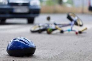 How Maryland Bicycle Accident Lawyers Can Help You with Your Case