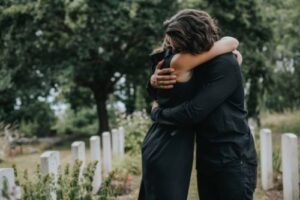 The difference between wrongful death and personal injury claims in Fort Washington MD