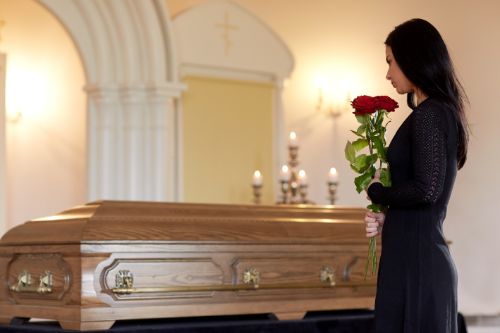 Understanding the role of negligence in Maryland wrongful death accidents