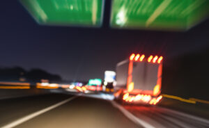 Maryland Truck Accident Settlements: Factors That Affect Compensation